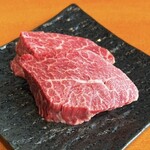 ANIKU produced by 新井屋 - 