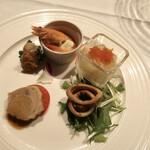 ロイヤルウイング - 