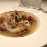 ロイヤルウイング - 