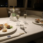 ロイヤルウイング - 