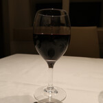 ロイヤルウイング - 