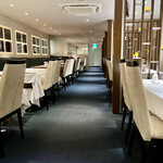 ロイヤルウイング - 