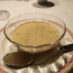 ロイヤルウイング - 