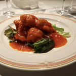 ロイヤルウイング - 