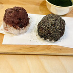 ohagi3 FLAGSHIP SAKAE - 