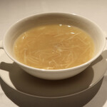 ロイヤルウイング - 