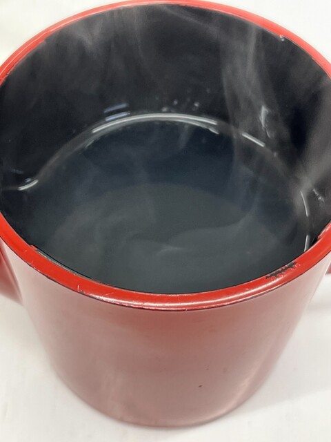 そば処 妙見（そばどころ みょうけん） - 下北（そば）の写真