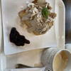 Mahalo cafe Coffee & Dining - 