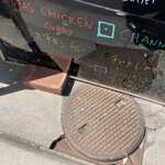 ヴェヌス サウス インディアン ダイニング - 