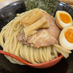 三田製麺所 - 