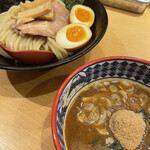 三田製麺所 - 