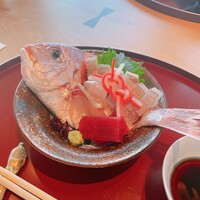 日本料理 八千代 - 