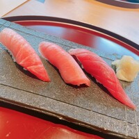 日本料理 八千代 - 