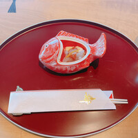 日本料理 八千代 - 