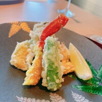 日本料理 八千代 - 