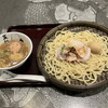 麺屋武蔵 五輪洞