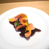 RISTORANTE IL NODO - 