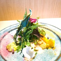 RISTORANTE IL NODO - 