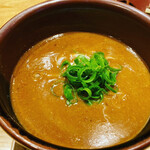 中華蕎麦 とみ田 - 