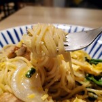 ハシヤ - リフト