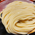 中華蕎麦 とみ田 - 