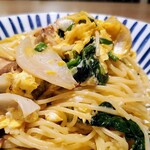 ハシヤ - 塩豚は塩辛くない