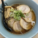 伝説のすた丼屋 - 