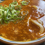 丸亀製麺 - 