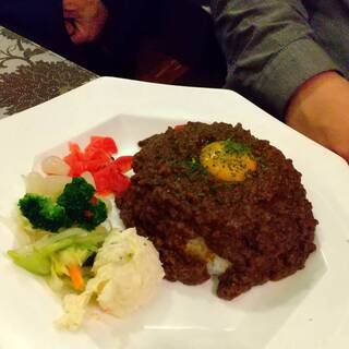 一番星 あずさちゃん_1