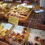 ブランジェ浅野屋 - 