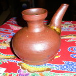 沖縄料理＆泡盛 はいさい！ - 千年の響き　からから