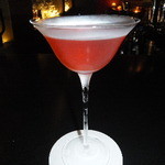 Bar Rio - オールドパル