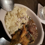 スクラブスター - 