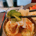 串焼き BUBU-TON - 