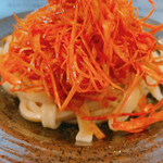 串焼き BUBU-TON - 