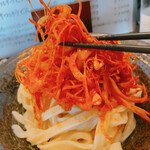 串焼き BUBU-TON - 