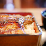 やま川 - 
