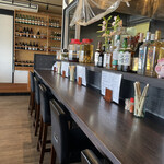 串焼き BUBU-TON - 