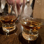 スクラブスター - 