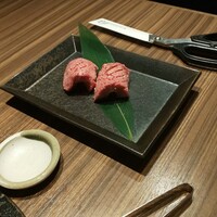 焼肉 和 - 和②(*´>ω<`*)
