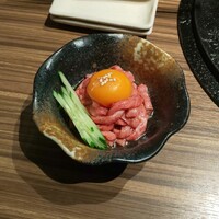 焼肉 和 - 和③(*´>ω<`*)