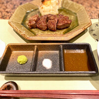 竹田屋 海浜幕張店 - 