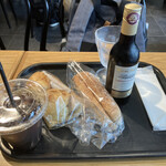 ル・プチメック 日比谷店 - 