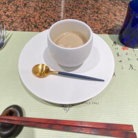 竹田屋 海浜幕張店 - 
