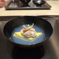 末冨 - 
