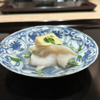末冨 - 