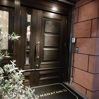 リストランテ ハナタニ - 