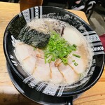 博多一双 祇園店 - 