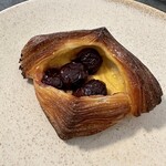 ブーランジェリー スドウ - 