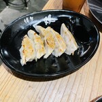 博多一双 祇園店 - 